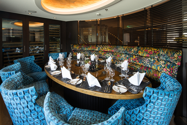 AmaWaterways VIOLA_WineRoom.jpg